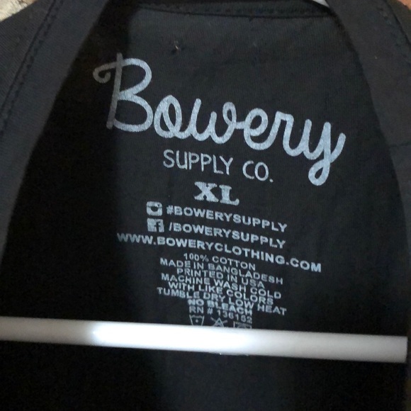 Men Graphic Halloween Tshirt - Picture 2 of 3